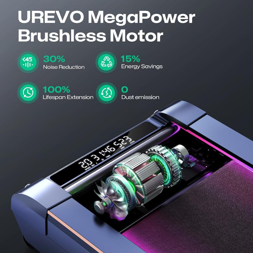 my-11134207-7rasi-mdjv4sn8u8g8bc