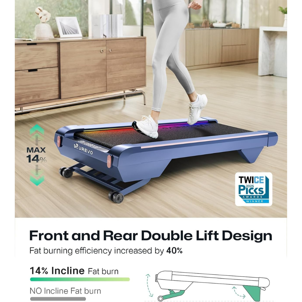 my-11134207-7ras9-mdjv4socr7ew98