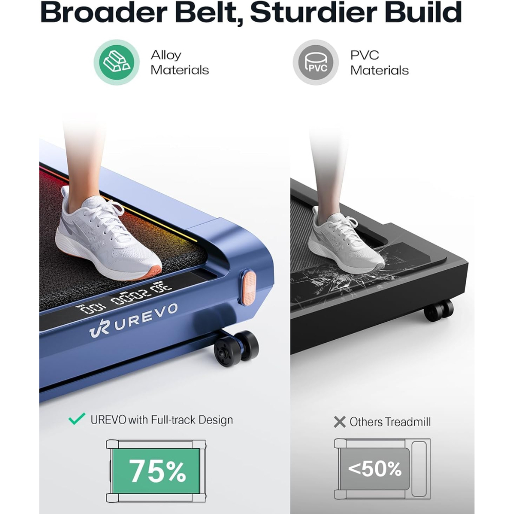 my-11134207-7rask-mdjv4srylxe06b