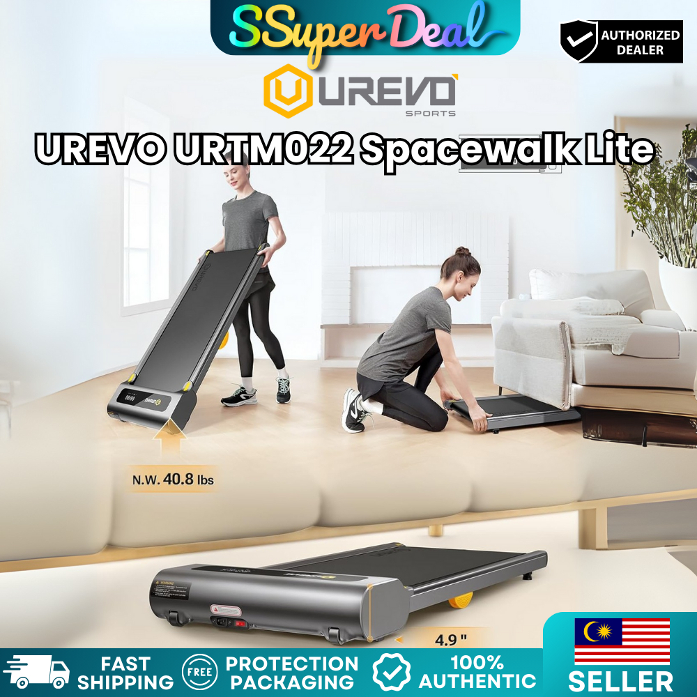 my-11134207-820li-metvgtqa8t8n95