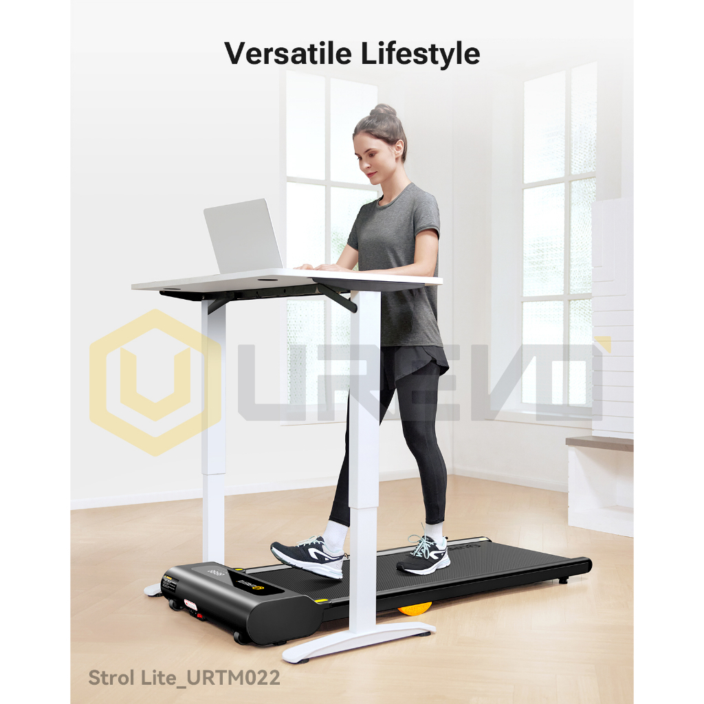 my-11134207-7qukz-lkbxd3t5gnhx87