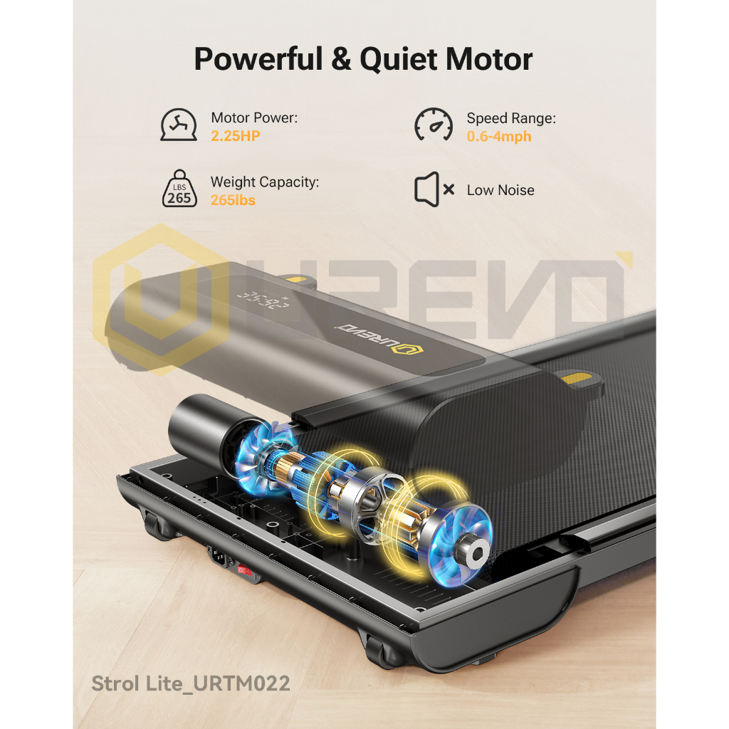 my-11134207-7qul0-lkbxd3t5jgmt10