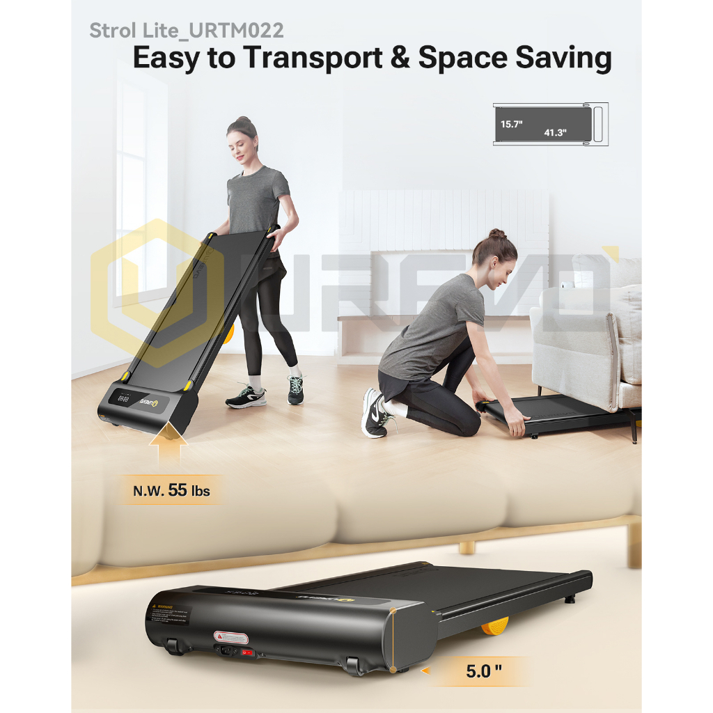 my-11134207-7qul4-lkbxd3t5kv793e