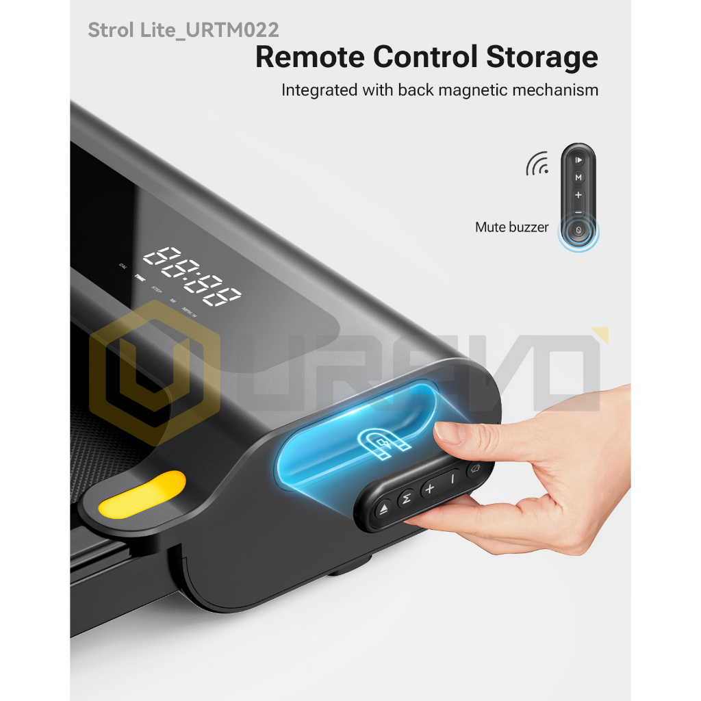 my-11134207-7quky-lkbxd3t5m9rp76