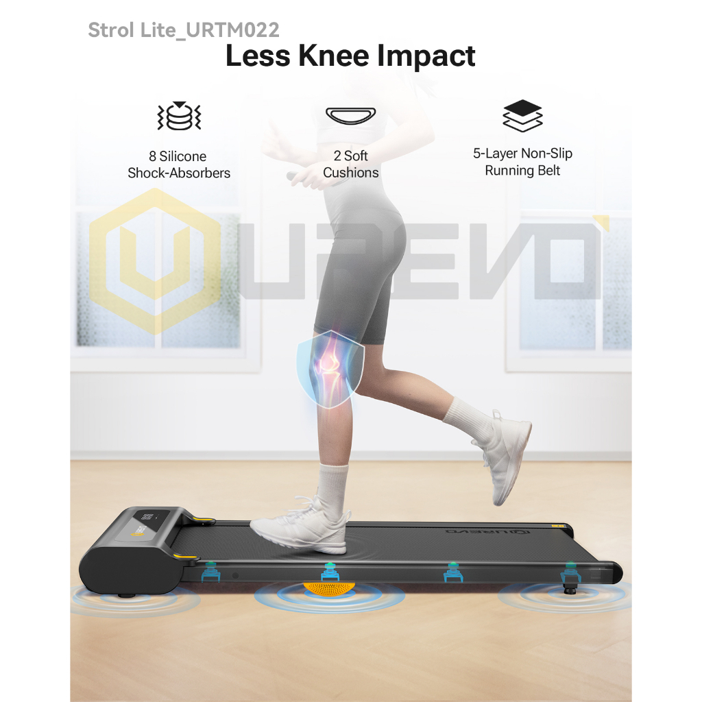 my-11134207-7qukw-lkbxd3t5noc594