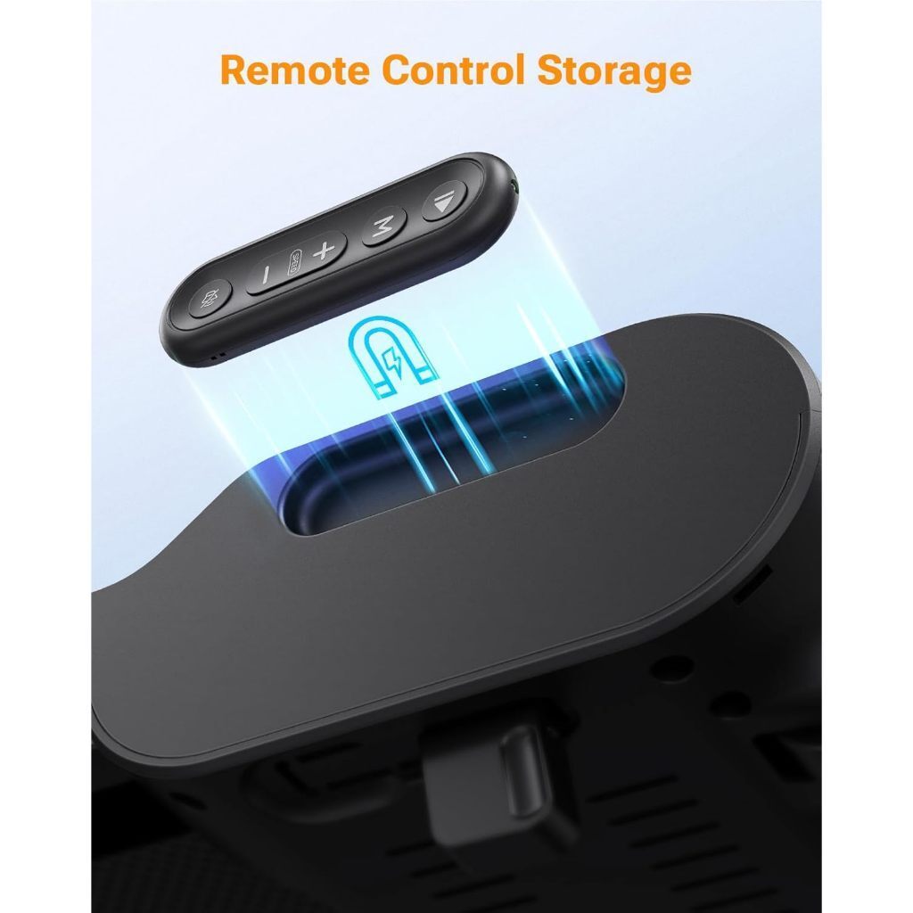 my-11134207-820l6-mejpvxboz6km94