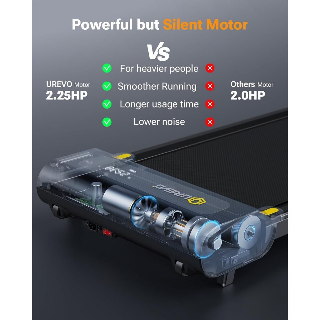 my-11134207-820la-mejpw5gwr4lfdf
