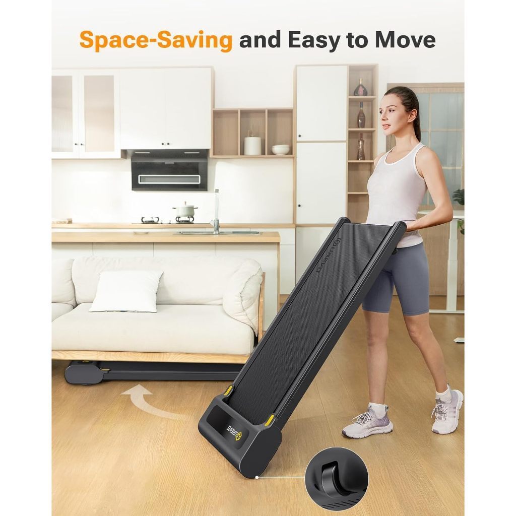 my-11134207-820li-mejpwdrogkjl78