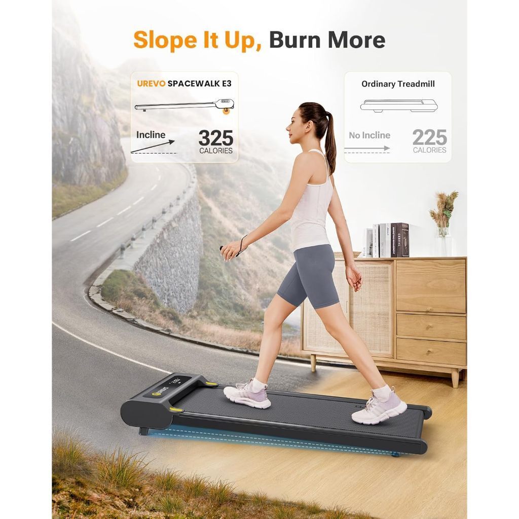 my-11134207-820lh-mejpwiq64u81b1