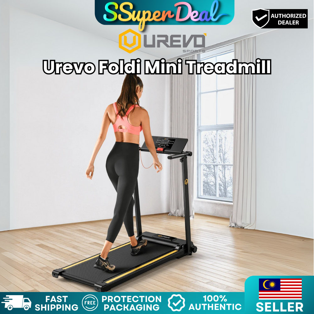 my-11134207-820lb-mejrbk1fxngg6e