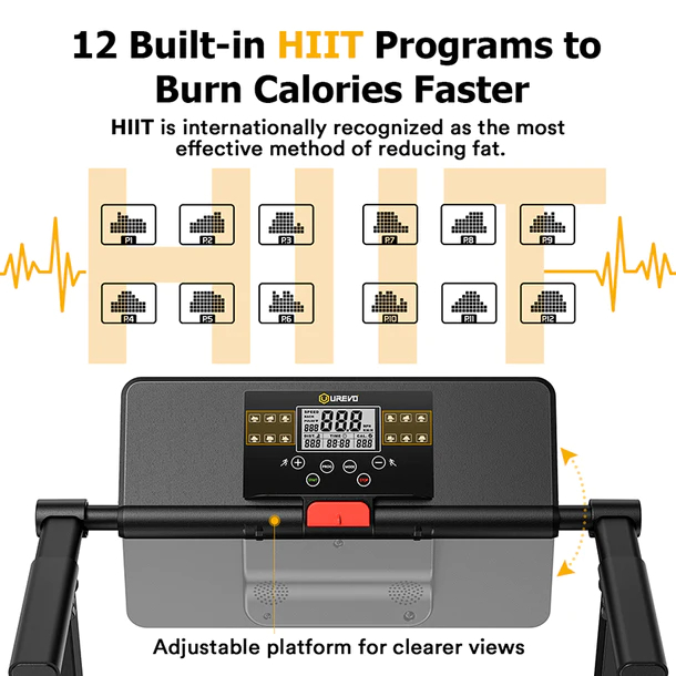 my-11134207-7r990-lln3gegeqswg5f