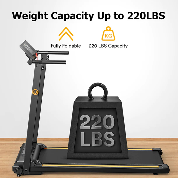 my-11134207-7r98s-lln3gegel6mo81