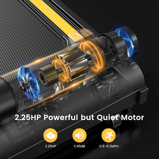 my-11134207-7r98z-lln3gegeml744a