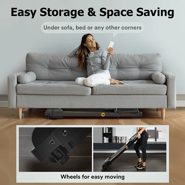 my-11134207-7r98w-lln3gegepec01a