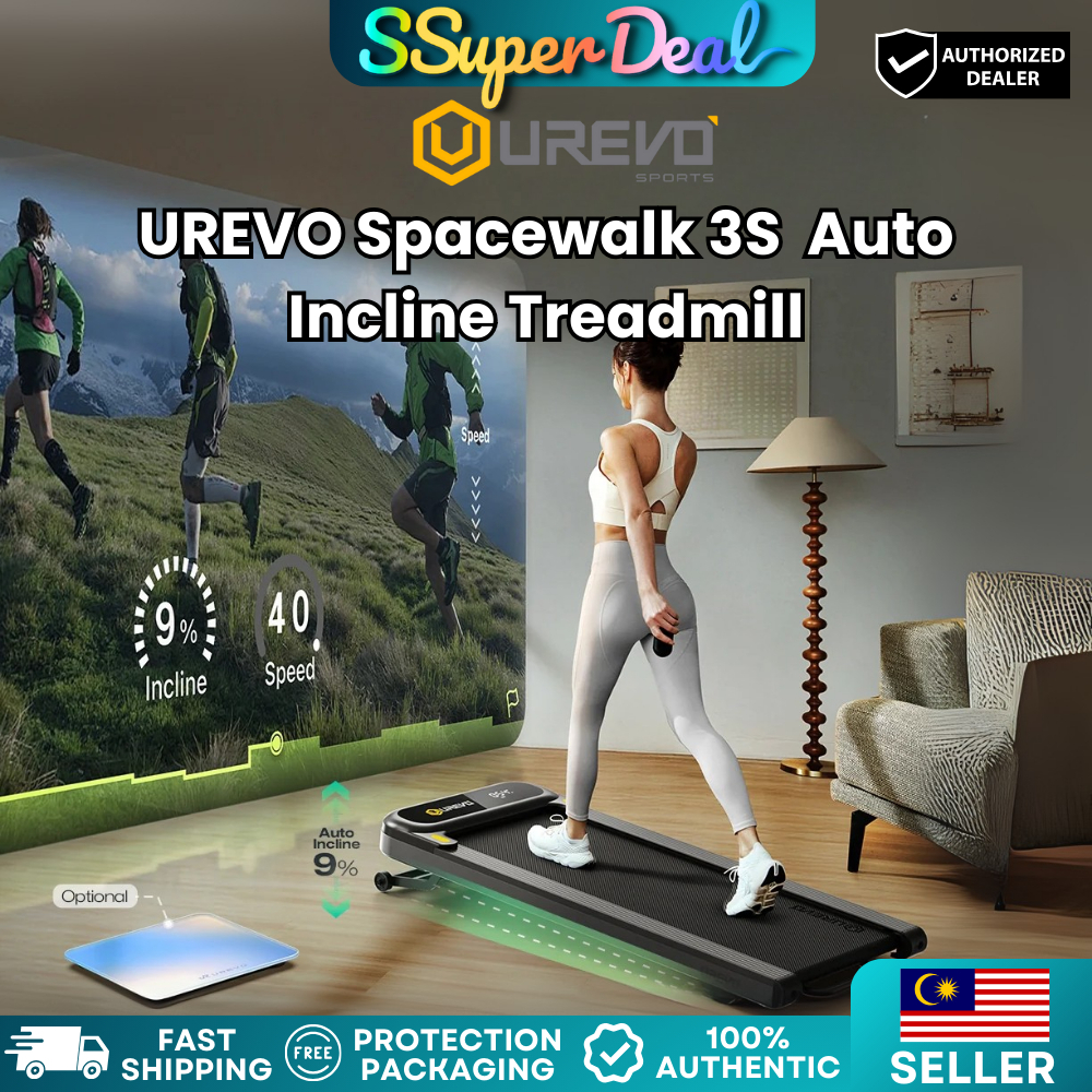 my-11134207-820l5-mejrqr8gq7eu33