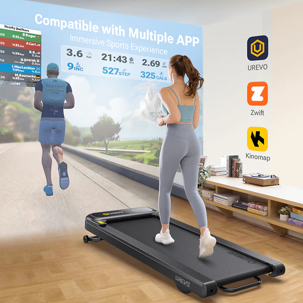 my-11134207-7r98q-lop97egmzjco7d