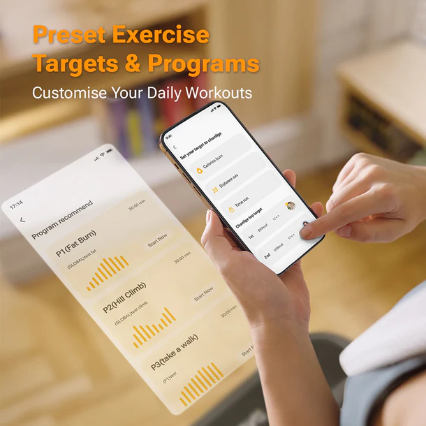 my-11134207-7r98u-lop97egn0xx495