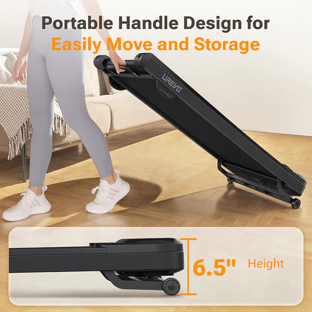 my-11134207-7r98u-lop97egmy4s857