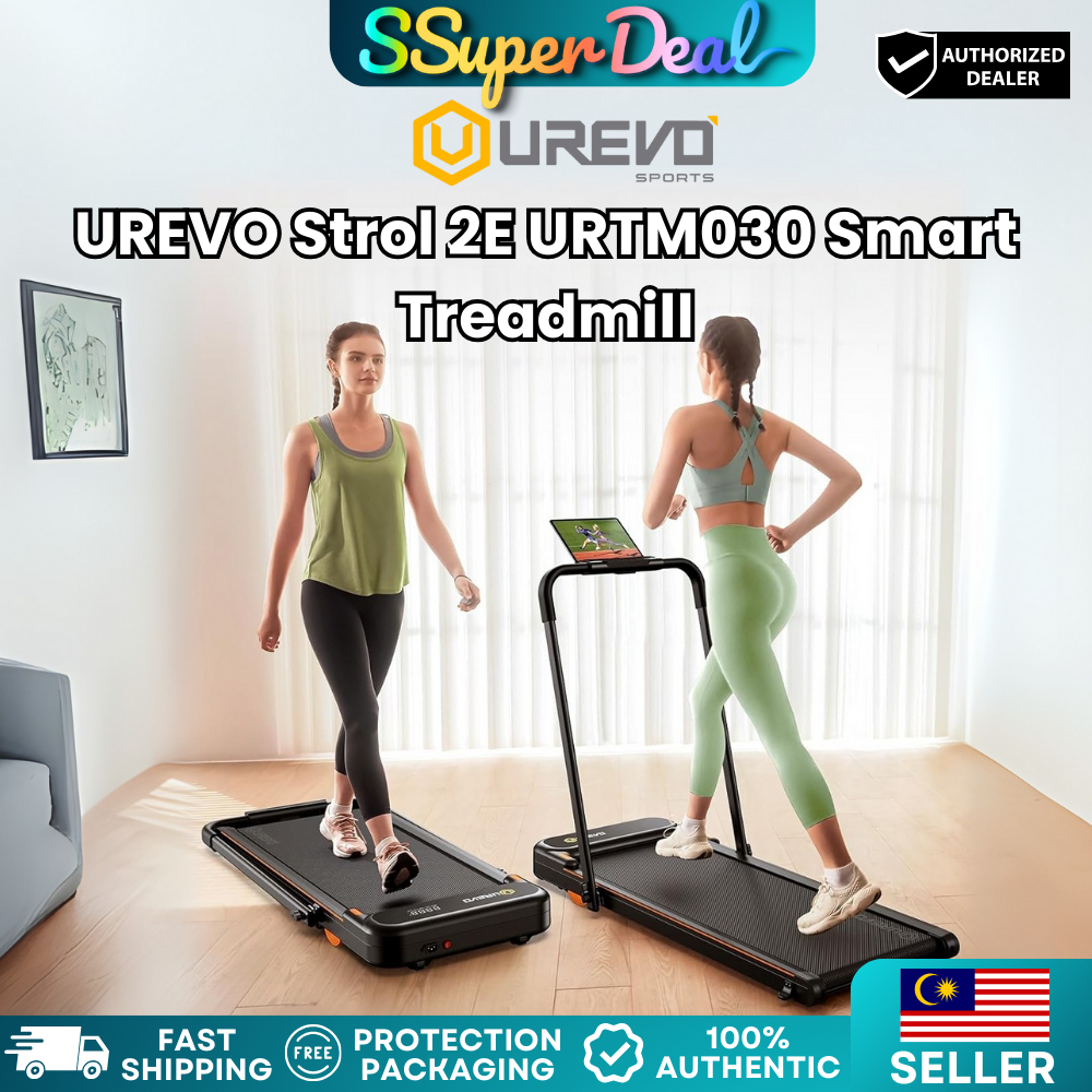 my-11134207-820l5-mejp72t0972edf