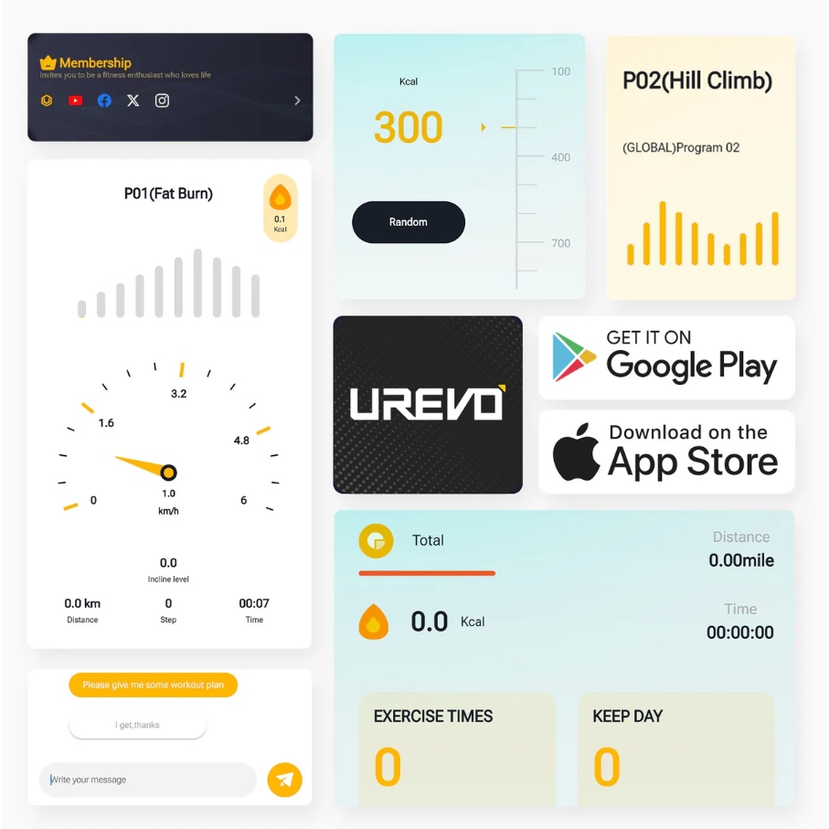 my-11134207-7rasi-m126ezkmq8ctac