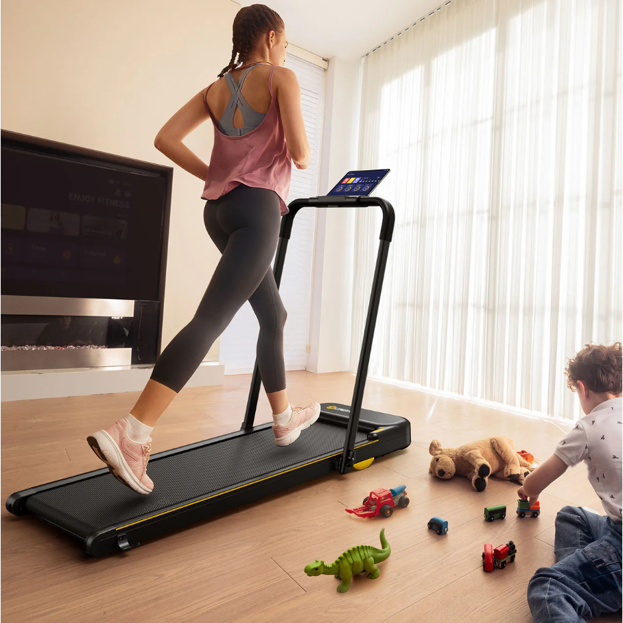 my-11134207-7rasg-m126ezxo75cda4