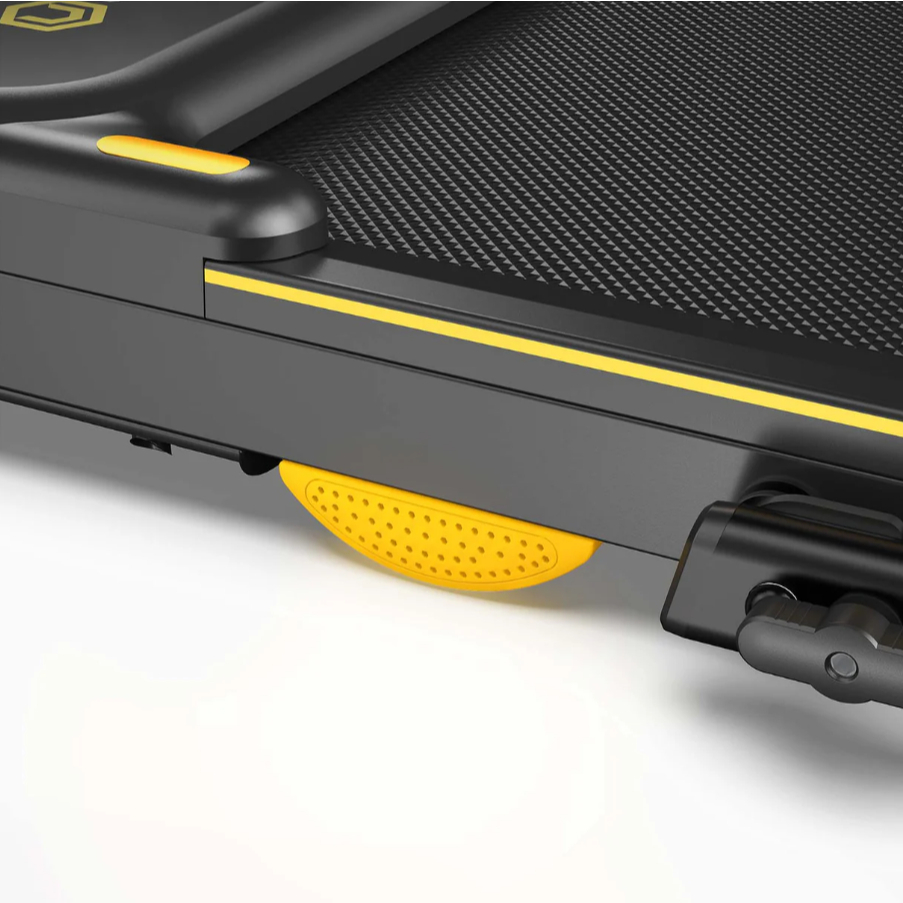 my-11134207-7ras8-m126ezkmvugrc2