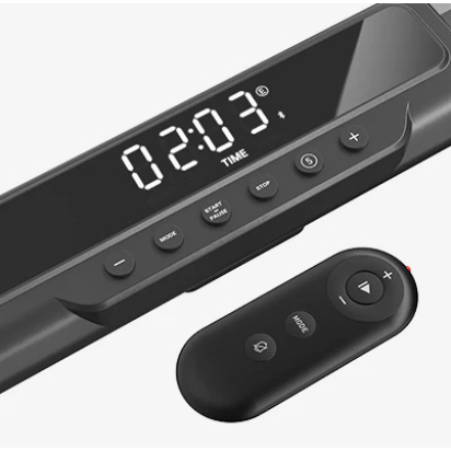 my-11134207-7rasm-m126jbm6dmnve8