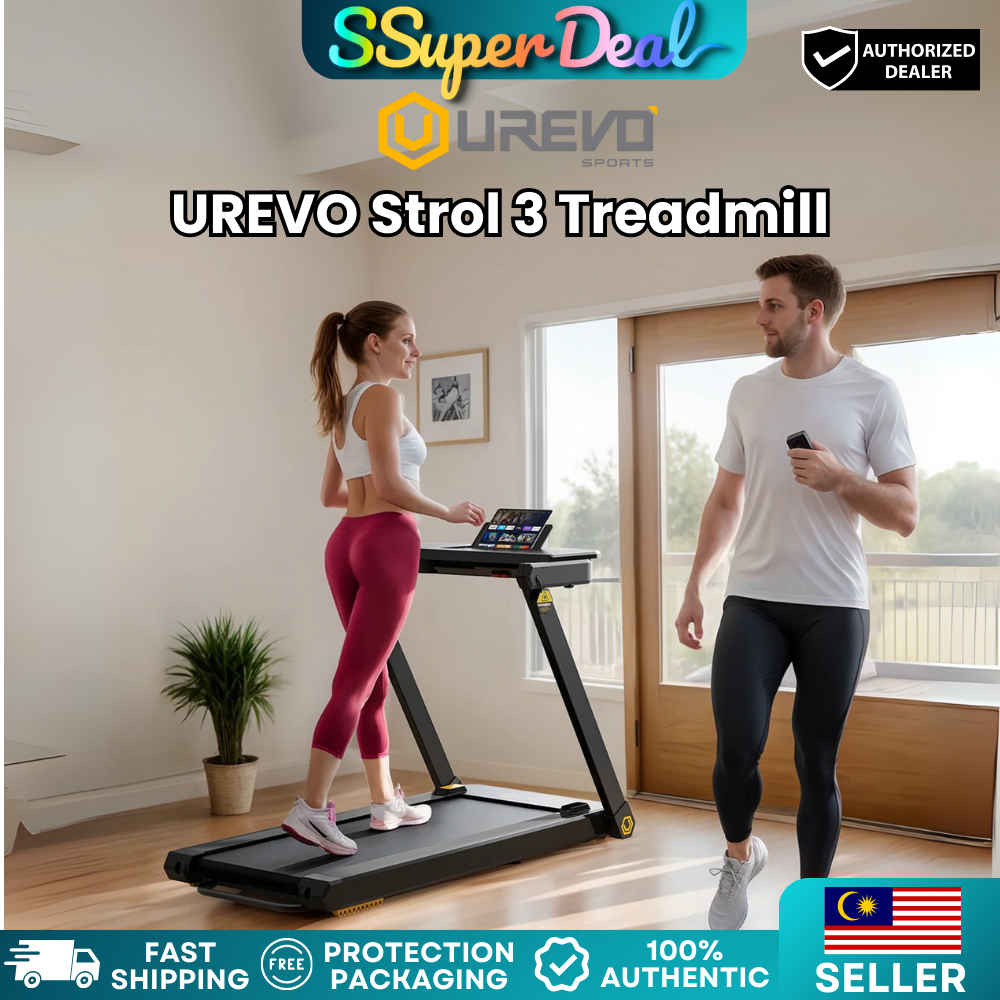 my-11134207-820lb-mejsdlruy51cb9