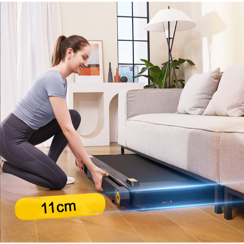 my-11134207-7rask-ma2aanbpwq8wda