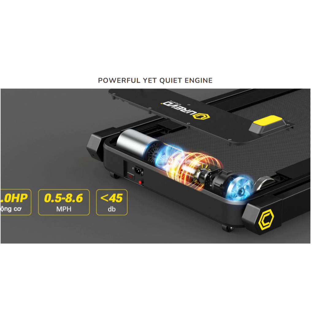 my-11134207-7rasb-ma2adnx6oi5h50