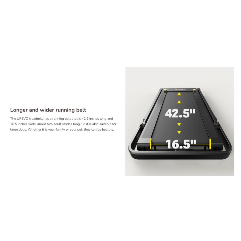 my-11134207-7rase-ma2aeflk7tis58