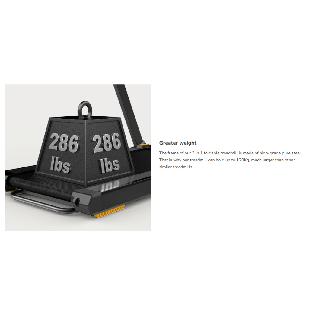 my-11134207-7ras9-ma2aev4xfuic5a