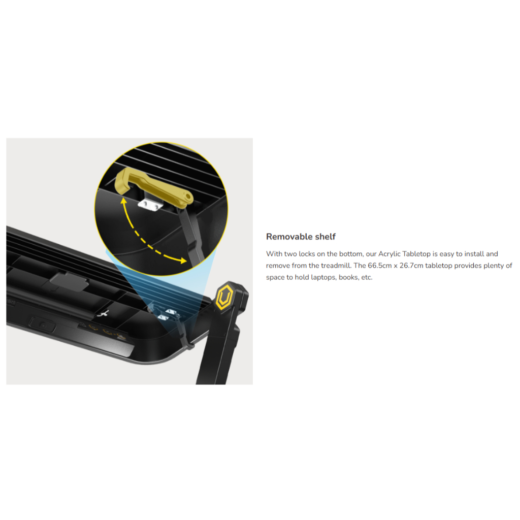 my-11134207-7rasg-ma2affjnkoh17a