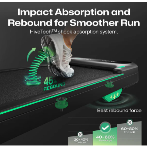 my-11134207-7ras9-ma3nguamw7hhe9