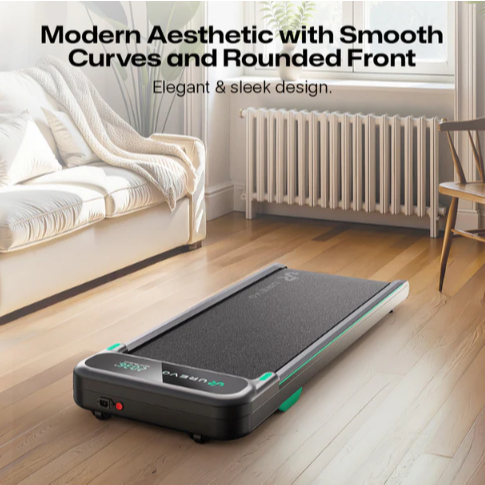 my-11134207-7ras8-ma3nh93d8lro90