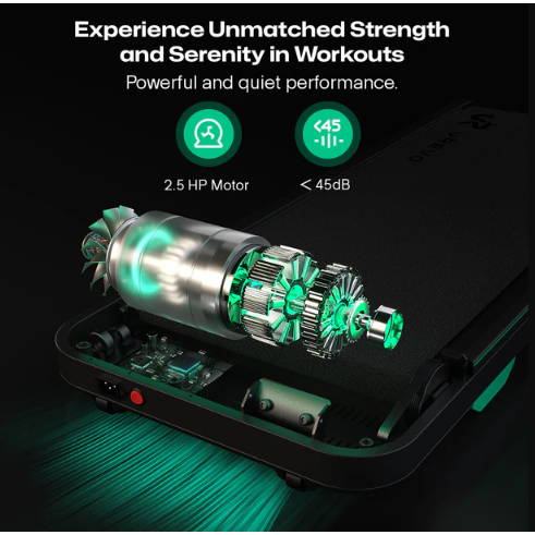 my-11134207-7rasd-ma3nhks051ys3b