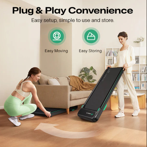 my-11134207-7rasj-ma3nhyt9lnw4df