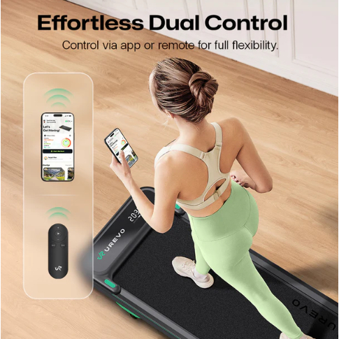 my-11134207-7rasi-ma3niejukhvze2