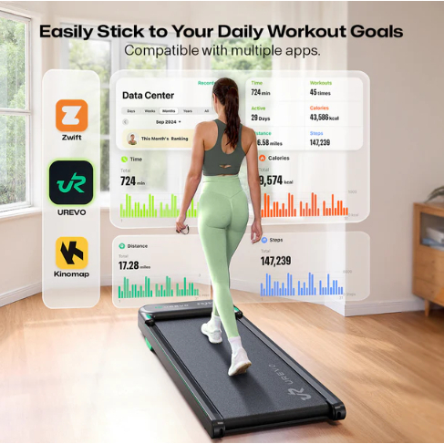 my-11134207-7rasf-ma3nis3wqa3350