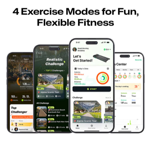 my-11134207-7rasa-ma3nj4auvxjjb5