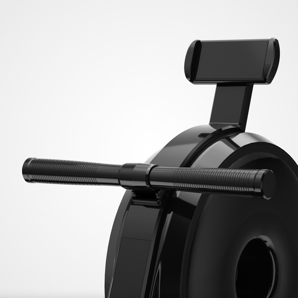 my-11134207-7r98o-loyuuq67szv473