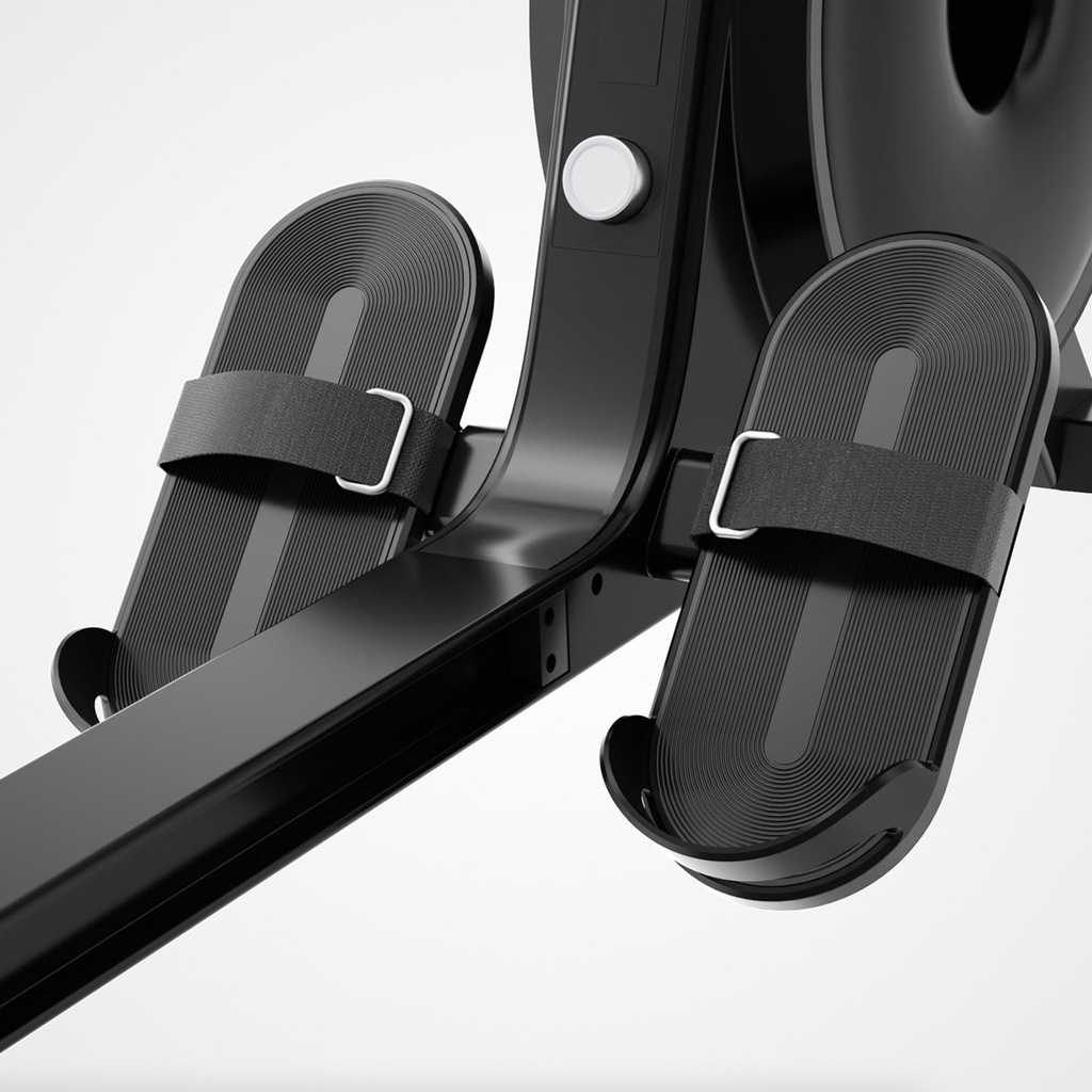 my-11134207-7r98o-loyuuq67uefkaa