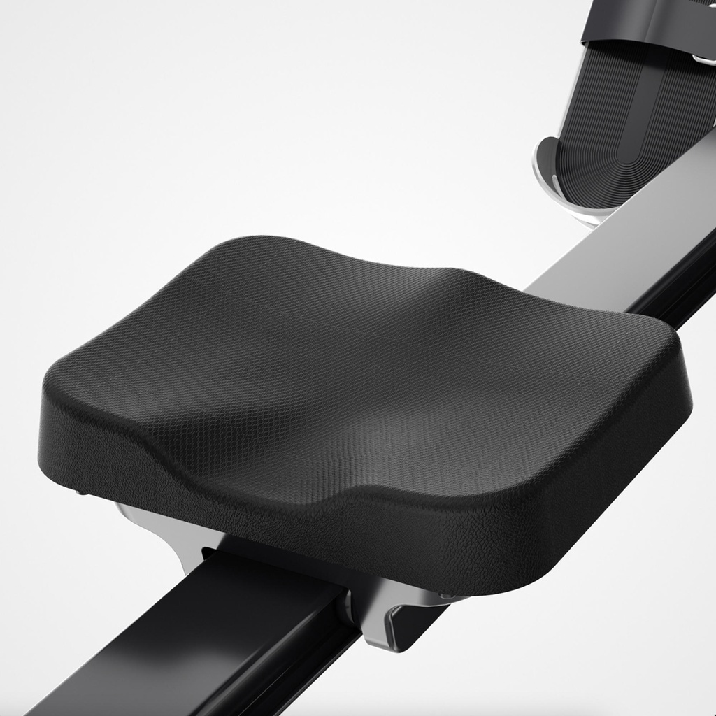 my-11134207-7r98o-loyuuq67x7kg2d