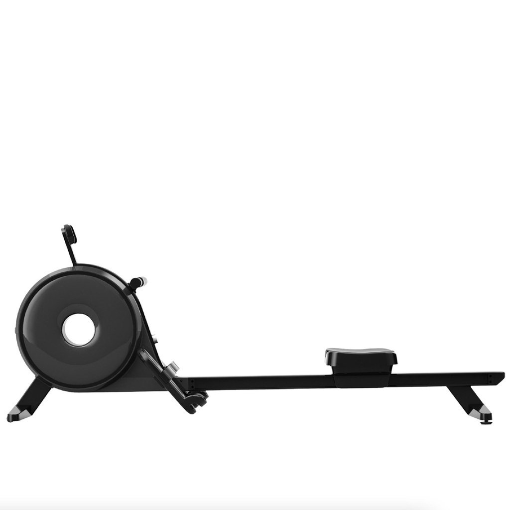 my-11134207-7r98y-loyuuq67ym4wc2