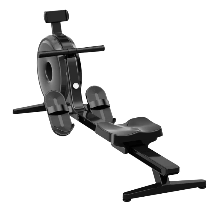 my-11134207-7r98u-lshxunzstk3b00