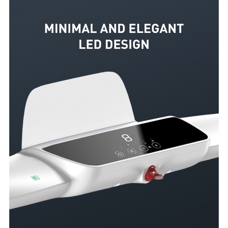 my-11134207-7r98y-loqqcmo6n5w011