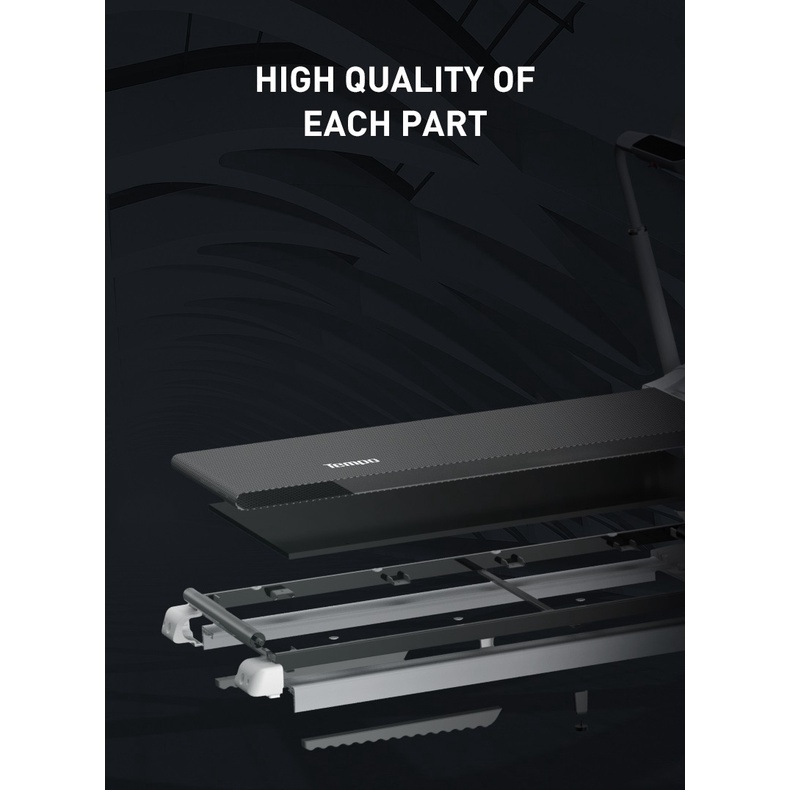 my-11134207-7r990-loqqcmo6okgge2