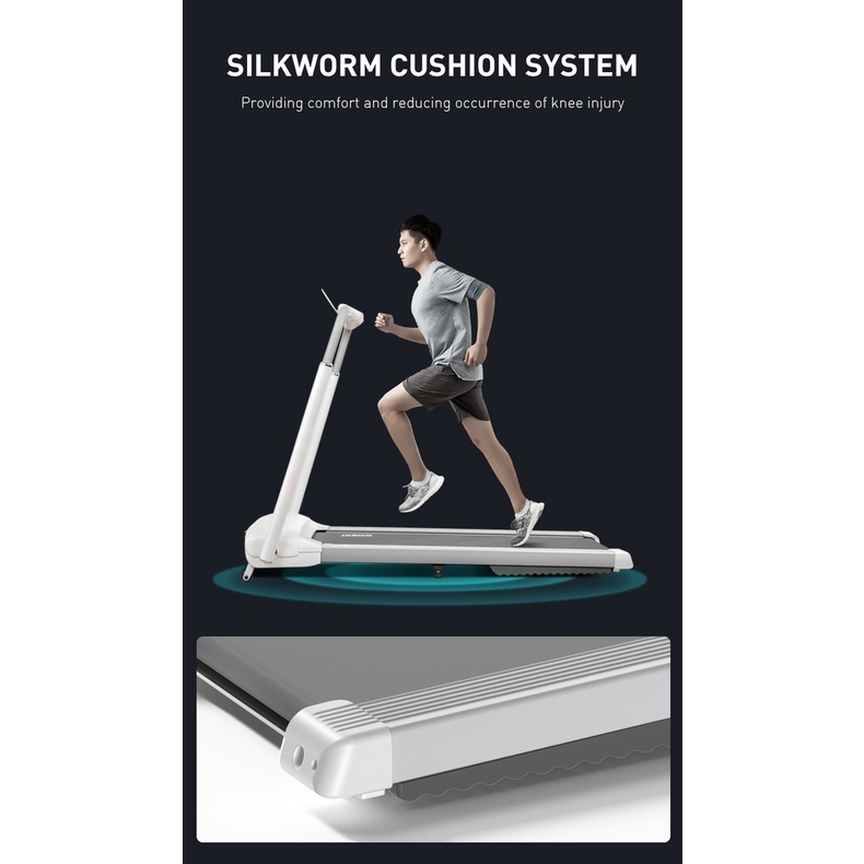 my-11134207-7r98r-loqqcmo6pz0w52