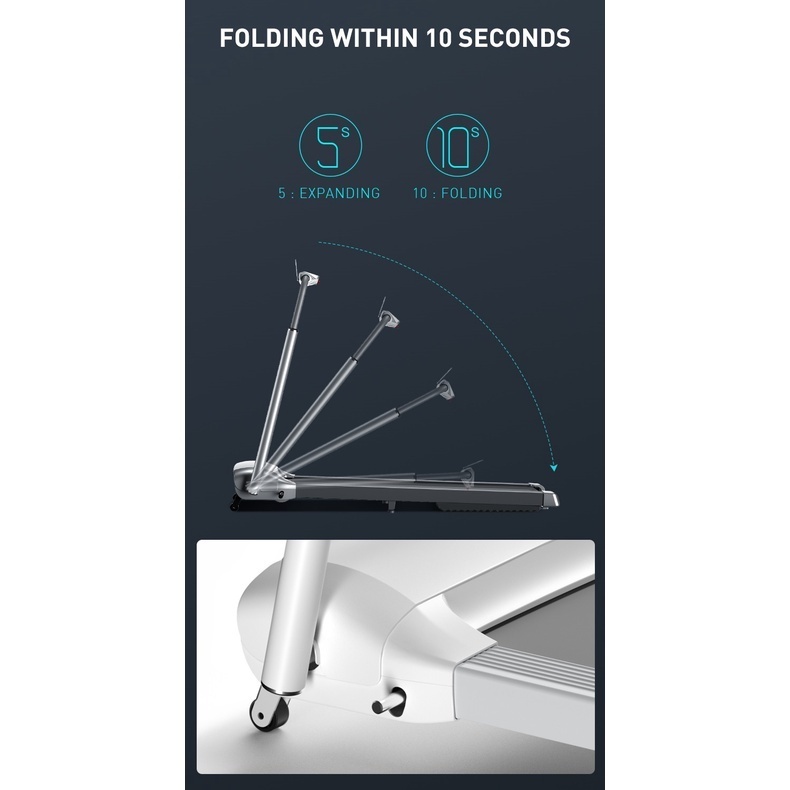 my-11134207-7r98r-loqqcmo6rdlcac