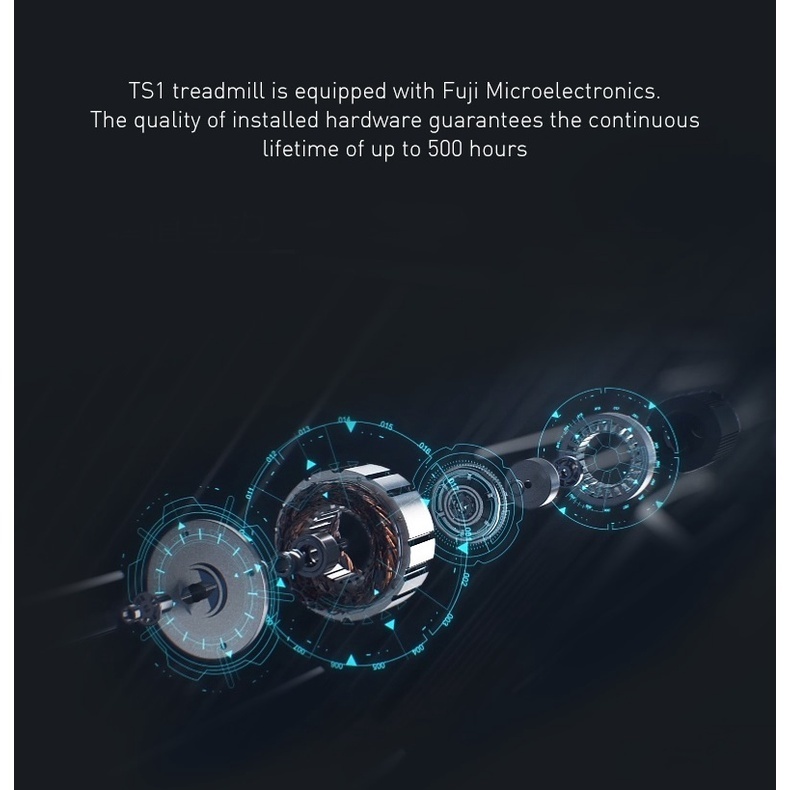 my-11134207-7r98o-loqqcmo6ss5sba